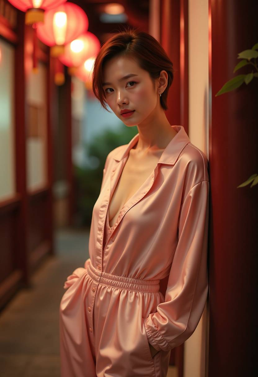 剧场版：发条装置之哀女神